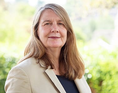Sally Holyland