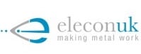 Elecon UK Limited logo