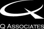 Q Associates Limited logo