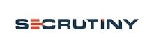 Secrutiny Limited logo