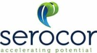 Serocor logo