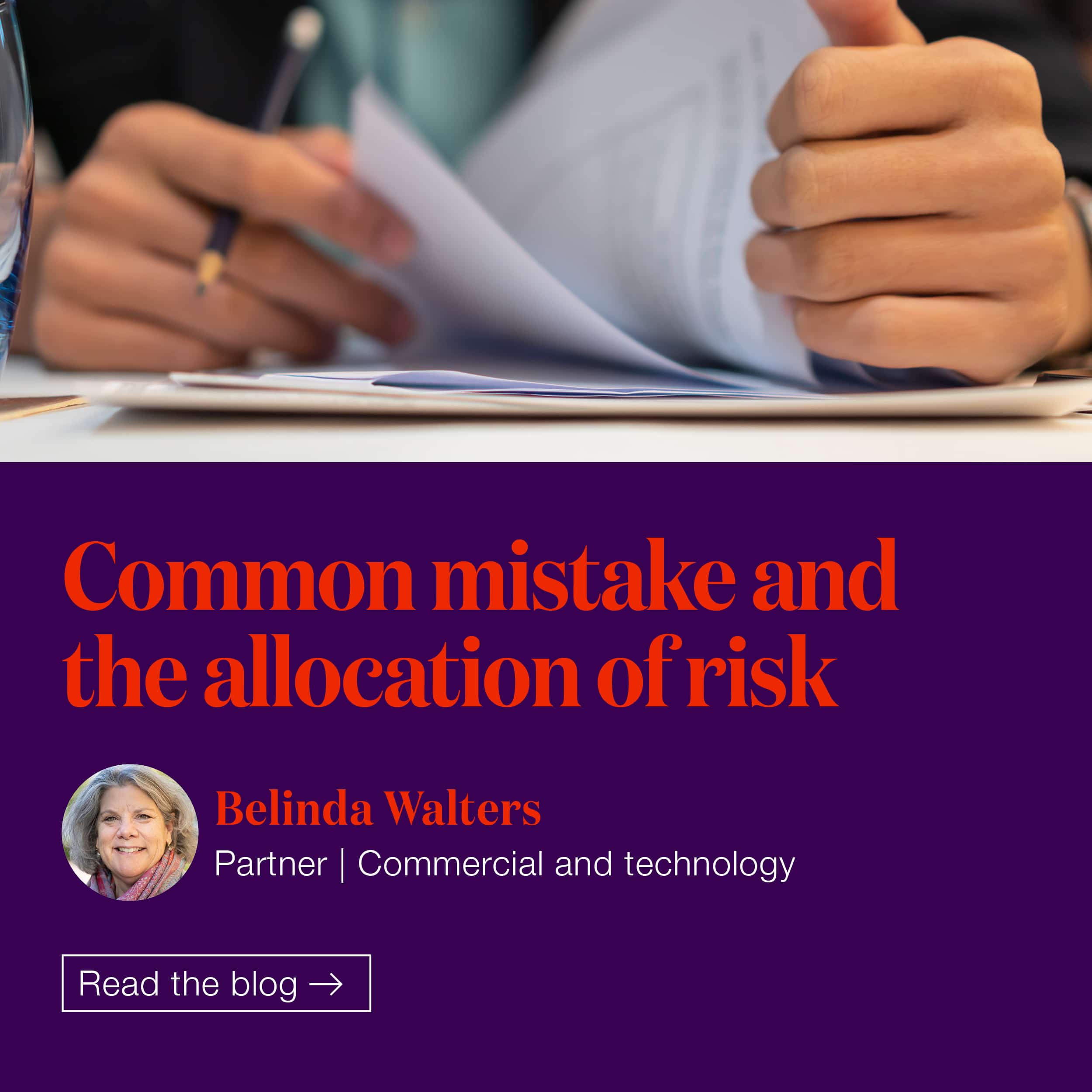 common-mistake-and-the-allocation-of-risk-moore-barlow-llp