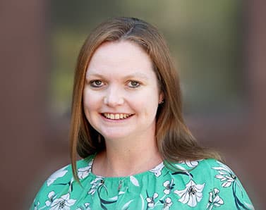 Claire Wagstaff