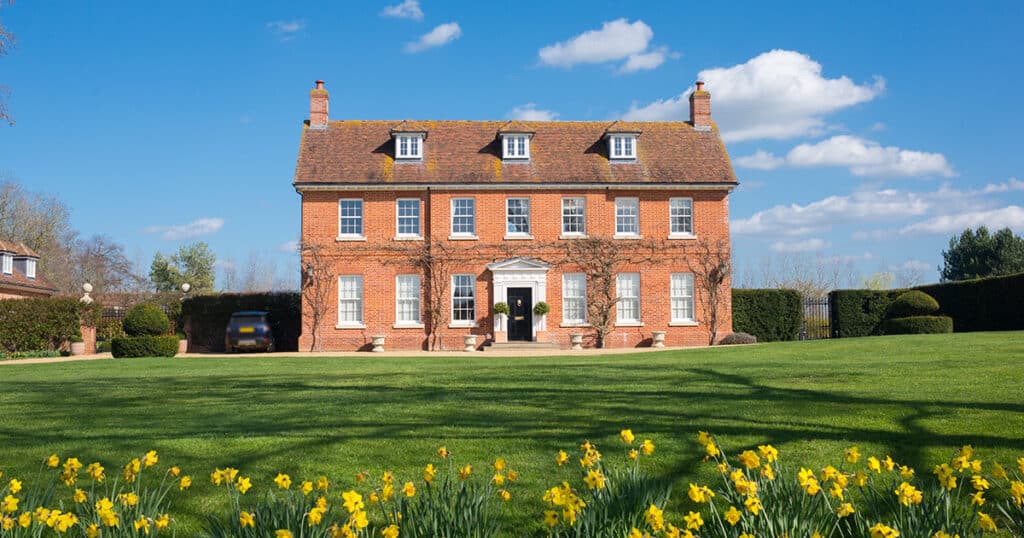 Property and Land Lawyers - Moore Barlow Solicitors LLP