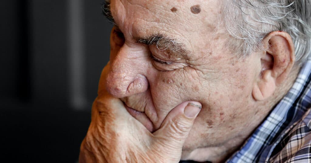 Notary Public Guildford, Woking, Southampton, London Moore Barlow