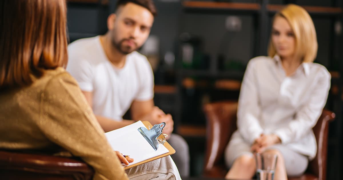 What Cannot Be Included In A Prenup Moore Barlow LLP