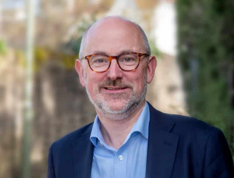 Contact Paul Ridout Legal Director at Moore Barlow LLP today or find ...