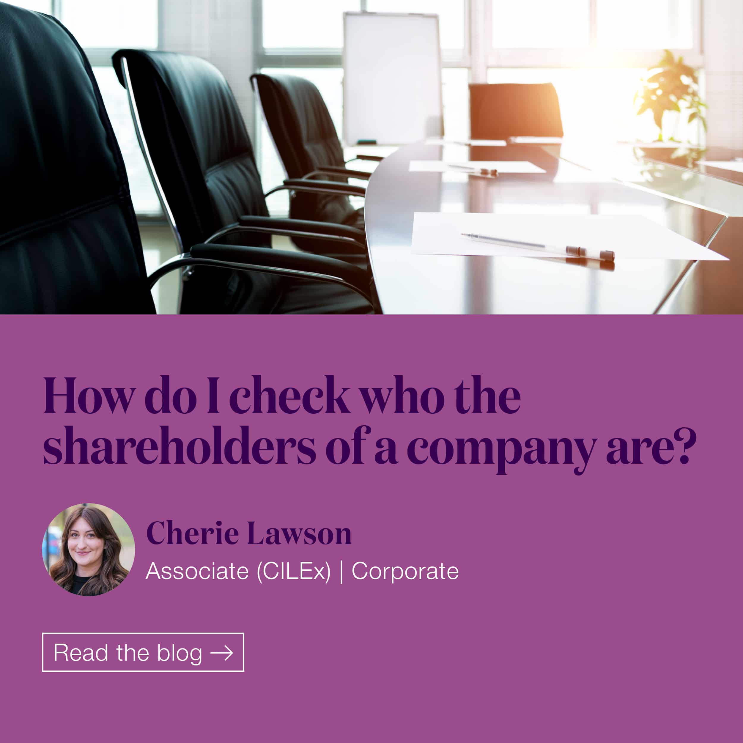 how do i find shareholders of a public company in australia