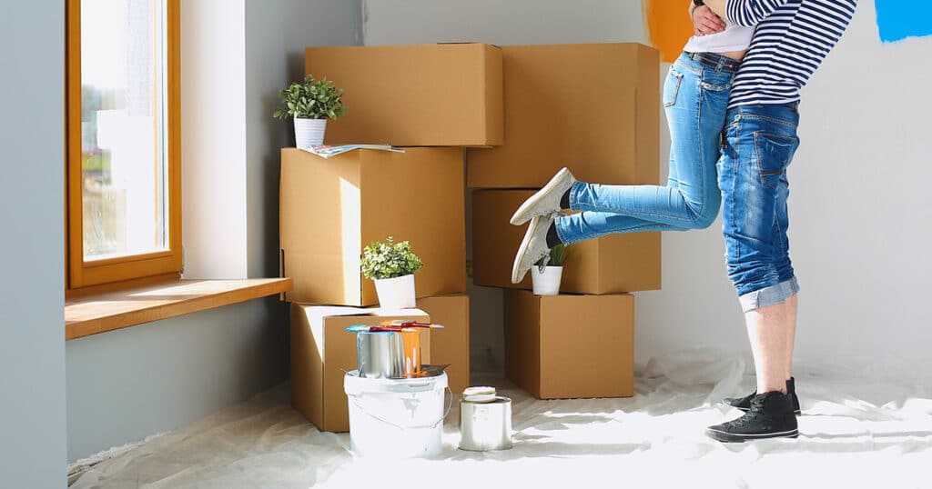 What Cannot Be Included In A Prenup Moore Barlow LLP