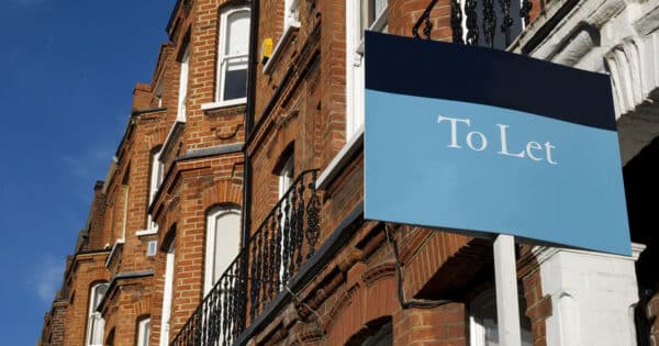 Renters Rights Bill