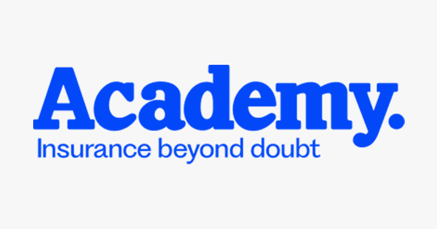 Darren Nangle logo