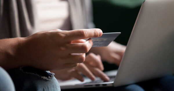 scam trade mark invoices