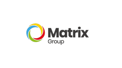 Matrix Business Group logo
